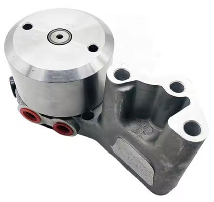 Nhà máy bán bơm nhiên liệu 22905123 21620116 cho máy đào EC210 EC140 EC240