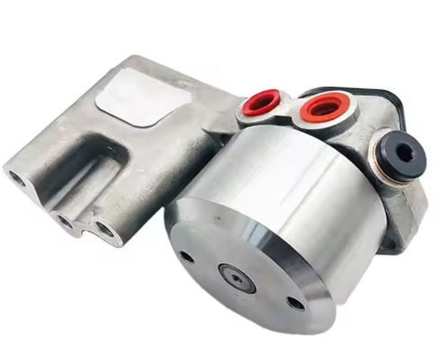 Nhà máy bán bơm nhiên liệu 22905123 21620116 cho máy đào EC210 EC140 EC240