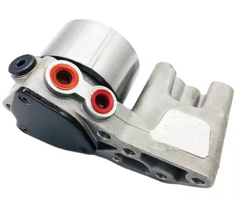 Nhà máy bán bơm nhiên liệu 22905123 21620116 cho máy đào EC210 EC140 EC240