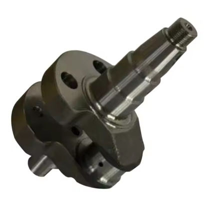 Trục khuỷu 14971-23014 1497123014 Dùng cho Động cơ Diesel Máy xúc EA300