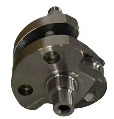 Trục khuỷu 14971-23014 1497123014 Dùng cho Động cơ Diesel Máy xúc EA300