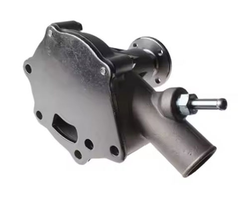 Máy bơm nước PJ7411334 PJ-7411334 Cho máy đào EC25 EC30 EC35