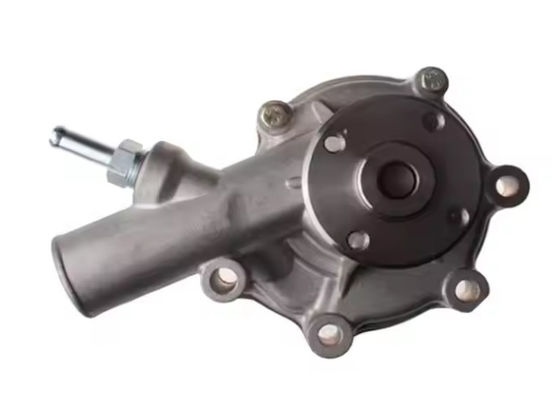 Máy bơm nước PJ7411334 PJ-7411334 Cho máy đào EC25 EC30 EC35