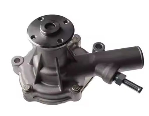 Máy bơm nước PJ7411334 PJ-7411334 Cho máy đào EC25 EC30 EC35