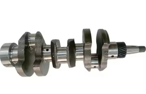 Good Product Crankshaft 3132027 cho máy đào 301.7CR 302CR Động cơ C1.1 3013C 3011C