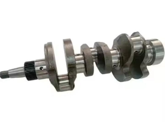Good Product Crankshaft 3132027 cho máy đào 301.7CR 302CR Động cơ C1.1 3013C 3011C