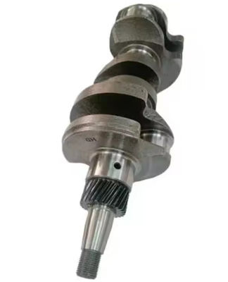 Good Product Crankshaft 3132027 cho máy đào 301.7CR 302CR Động cơ C1.1 3013C 3011C
