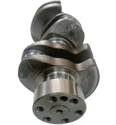 Good Product Crankshaft 3132027 cho máy đào 301.7CR 302CR Động cơ C1.1 3013C 3011C