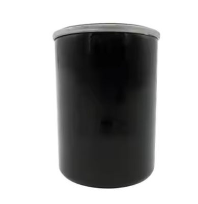 Bộ lọc nhiên liệu 6732716110 6732-71-6110 6732716111 Dành cho Máy đào PC75UD-3
