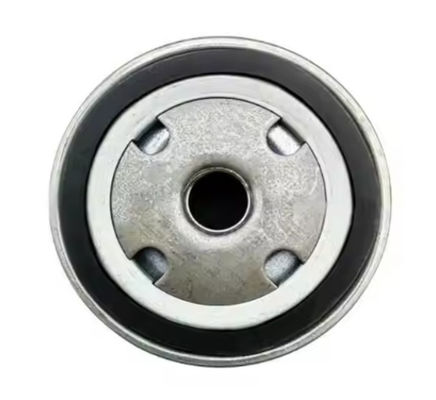 Bộ lọc nhiên liệu 6732716110 6732-71-6110 6732716111 Dành cho Máy đào PC75UD-3
