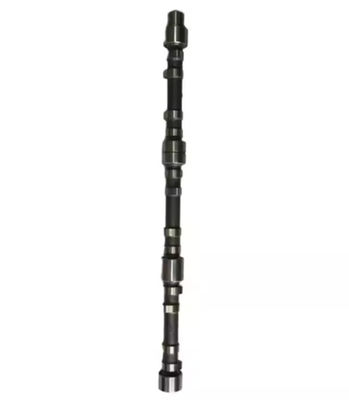 Camshaft 4112K062 cho động cơ khoan 1100 E323D E320D C6.6