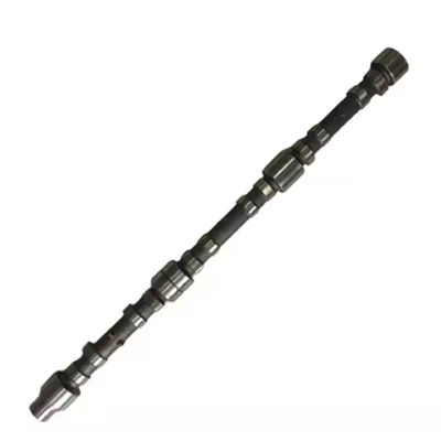 Camshaft 4112K062 cho động cơ khoan 1100 E323D E320D C6.6