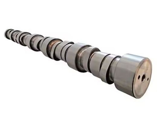 Bộ phận động cơ khoan 1361157 Cho động cơ khoan 3406E C15 14.6L