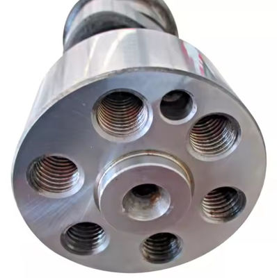 Bộ phận động cơ khoan 1361157 Cho động cơ khoan 3406E C15 14.6L