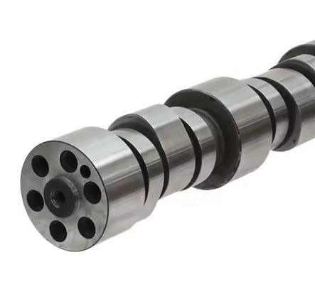 Camshaft 139-0538 10R-3292 cho động cơ máy đào C15 6NZ