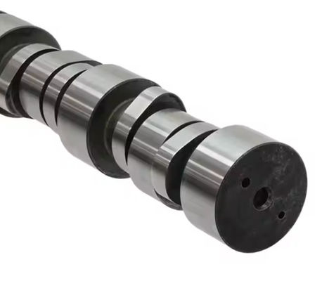 Camshaft 139-0538 10R-3292 cho động cơ máy đào C15 6NZ