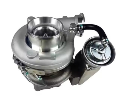 Bộ tăng áp 04299152 cho Động cơ TCD2013L042V Máy xúc EC210D