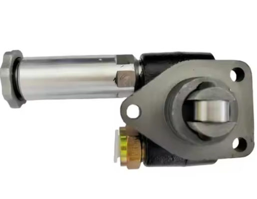 Máy bơm nhiên liệu 105220-5960 cho động cơ 6D102 6D95 máy đào PC200-6