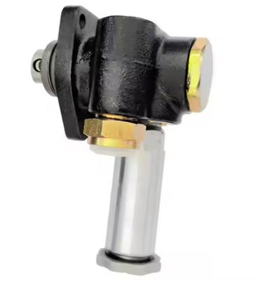 Máy bơm nhiên liệu 105220-5960 cho động cơ 6D102 6D95 máy đào PC200-6