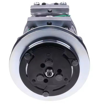 Các bộ phận máy khoan máy lạnh máy nén 4674027 Cho máy khoan 60D 60G SD7H13 Động cơ 24V