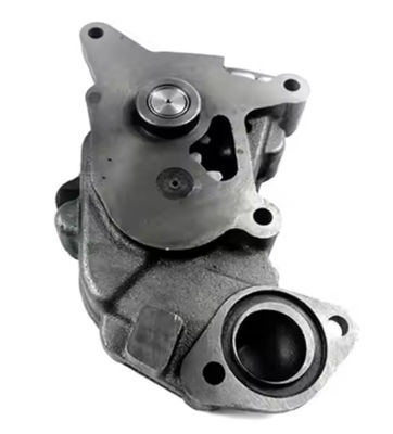 Máy bơm dầu 6221-51-1100 6221-51-1101 Cho máy đào PC300-5 Động cơ S6D108