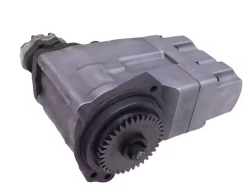 Bơm phun nhiên liệu 319-0677 cho máy đào 324D 336D