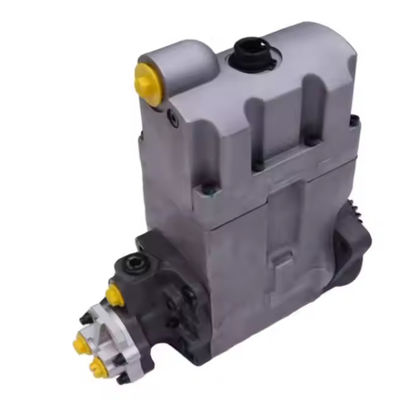 Bơm phun nhiên liệu 319-0677 cho máy đào 324D 336D