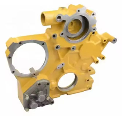 Máy bơm dầu 5I-7948 5I7948 Cho máy đào E200B Động cơ S6KT