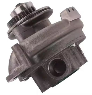 Bơm nước 3520206 10R2129 cho Động cơ C11 C13 Máy đào 345D 349D 345C