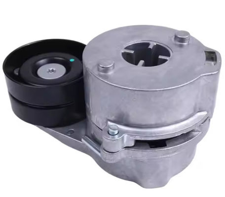 Dây kéo dây đai 22089205 20459447 Cho máy đào EC210 240 EC290 D6D D7D Động cơ