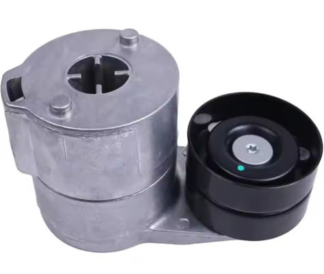 Dây kéo dây đai 22089205 20459447 Cho máy đào EC210 240 EC290 D6D D7D Động cơ