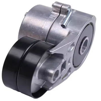 Dây kéo dây đai 22089205 20459447 Cho máy đào EC210 240 EC290 D6D D7D Động cơ