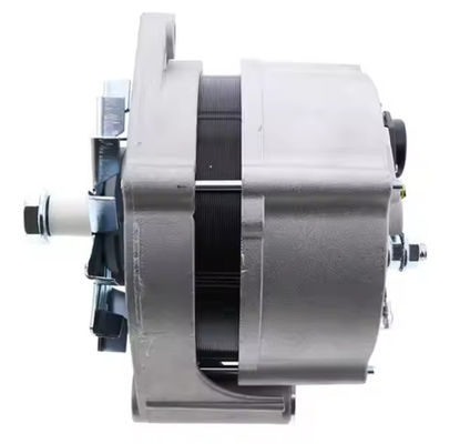 Máy phát điện 9W3043 Cho 114 3116 3126 3208 3306 Máy đào 322 325 Động cơ 24V 55A