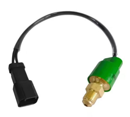 Bộ cảm biến chuyển đổi áp suất dầu 20PS767-9 106-0180 cho máy đào E320 330B