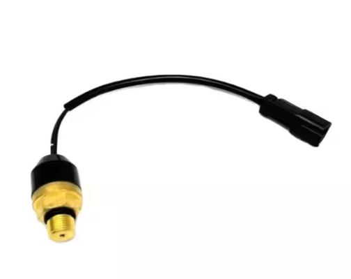 Chuyển đổi cảm biến áp suất 301413-00287 Đối với máy đào DX140 DX215 DX225
