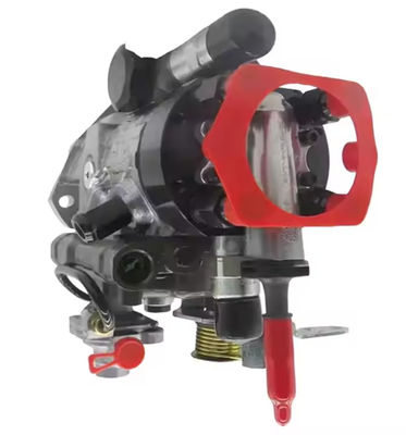 Máy bơm phun nhiên liệu 9323A260G 9323A261G 9323A262G 32006738 Đối với các bộ phận máy đào