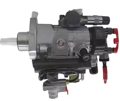 Máy bơm phun nhiên liệu 9323A260G 9323A261G 9323A262G 32006738 Đối với các bộ phận máy đào