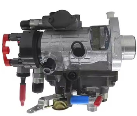 Máy bơm phun nhiên liệu 9323A260G 9323A261G 9323A262G 32006738 Đối với các bộ phận máy đào