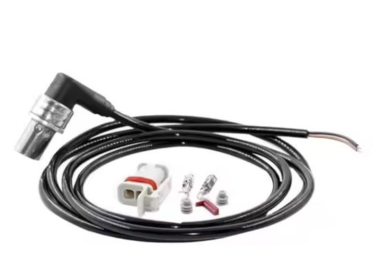 Bộ cảm biến tốc độ 1457304 cho máy đào DX380 DX420 DX520