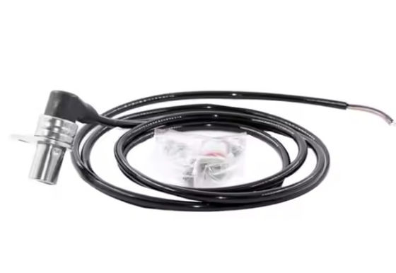 Bộ cảm biến tốc độ 1457304 cho máy đào DX380 DX420 DX520