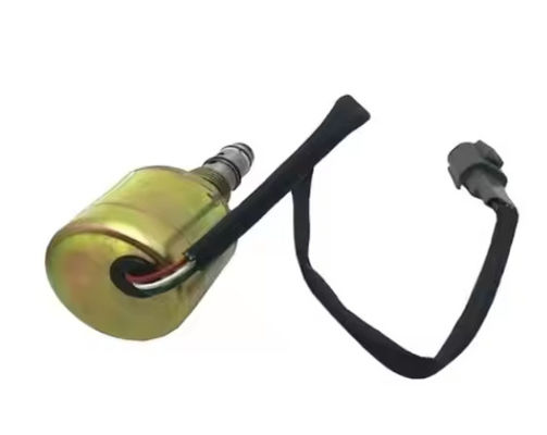 Bộ cảm biến áp suất AT154530 cho máy đào 490E 790E 992ELC 450LC 550LC