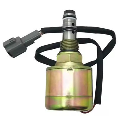 Bộ cảm biến áp suất AT154530 cho máy đào 490E 790E 992ELC 450LC 550LC