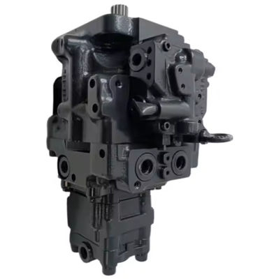 Máy bơm thủy lực 708-3S-00872 708-3S-00522 Đối với máy đào PC50MR-2 PC40MR-2