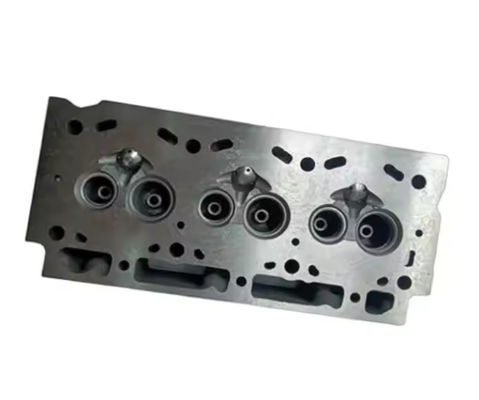 Nắp quy lát 3D84-1 3T84 Dùng cho Máy đào PC20-5 PC20-6 PC30-6 3D84-1