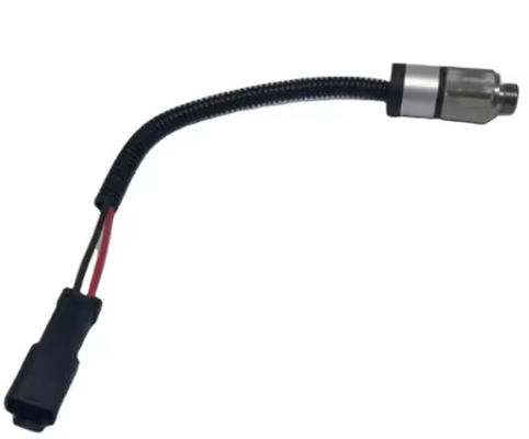 Bộ cảm biến áp suất 202-9002 2029002 Cho máy đào E320C E323D E325C E325D E330C E345D