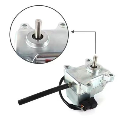 Động cơ đẩy KHR1346 KHR1290 cho máy đào SH100-A1 9010B 9020B 9030B 9040B 9045B