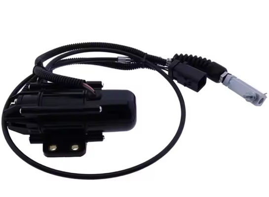 Động cơ đẩy 379-0803 3790803 Cho máy đào E307E 303.5E 307E