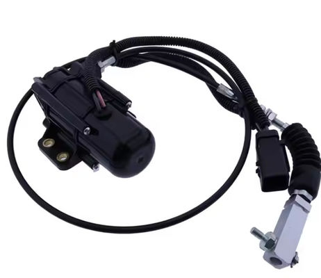 Động cơ đẩy 379-0803 3790803 Cho máy đào E307E 303.5E 307E