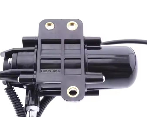 Động cơ đẩy 379-0803 3790803 Cho máy đào E307E 303.5E 307E