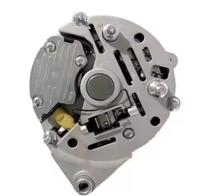 Máy biến đổi 11201951 11203060 01181747 Cho động cơ máy đào 12V 45A